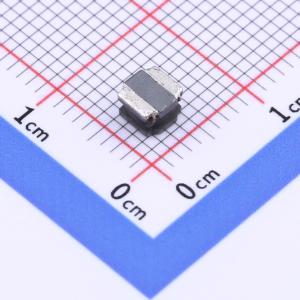 MR4030S-3R3MT商品缩略图