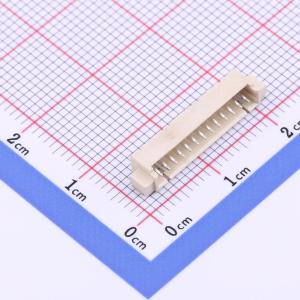 KH-A1251WF-13A商品缩略图