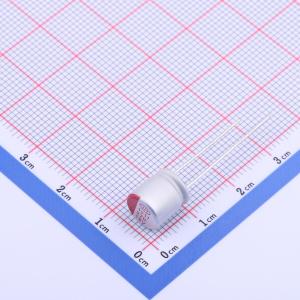 PCR1CCN271MB08LL35WP商品缩略图