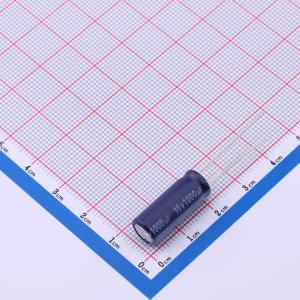 ERS1CM102F20OT商品缩略图