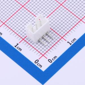 PH-W-3A商品缩略图