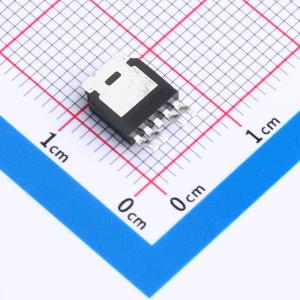 CMD510B商品缩略图