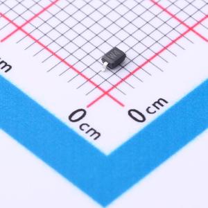 BZT52C3V6S商品缩略图