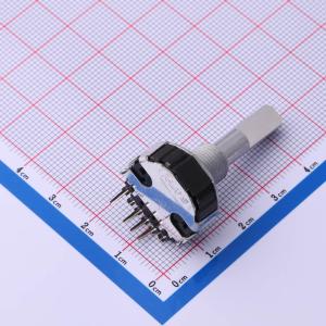 RK203111000M商品缩略图