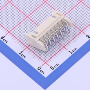 HC-PHD-2*7AW商品缩略图