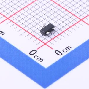 1SS184商品缩略图