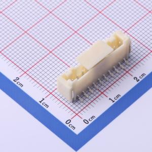 PAE-10ALT商品缩略图