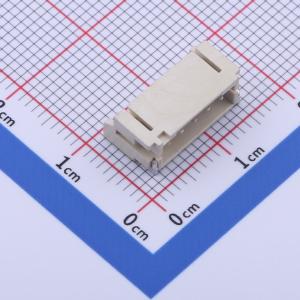 PH-5PWBPZ商品缩略图