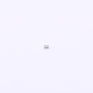 GCQ1555C1H1R0BB01D商品缩略图