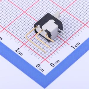 CF-LD-1DC6-AG2W商品缩略图