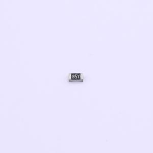 CR0603FA7R50G商品缩略图