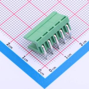 JL396R-39605G01商品缩略图