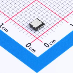 AP3N9R5YT商品缩略图