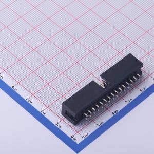 FBH25401-D30S1001K6K商品缩略图