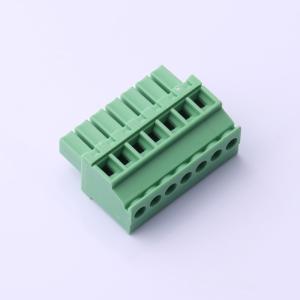 GSP002B-3.5-07P-11-00A(H)商品缩略图