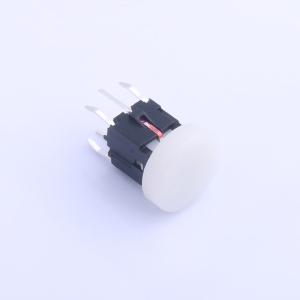 TPB01-107L1W商品缩略图