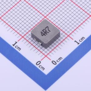 SRYH0630YF4R7M商品缩略图