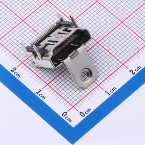 KH-HDMI-0013商品缩略图