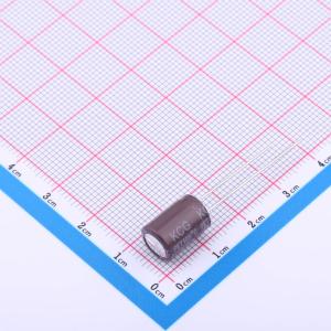 KCGD1102G100MF商品缩略图