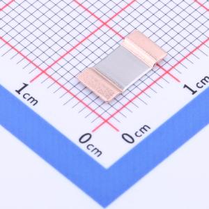 HolRS3921-3W-4mR-1%商品缩略图