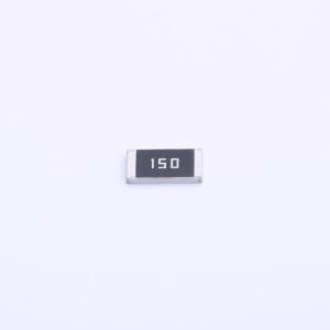 FRC2010J150 TS商品缩略图