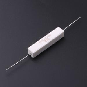 SQP 10W 100R J商品缩略图