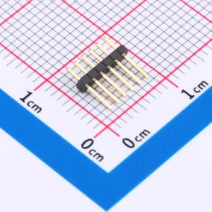 X1311WV-06J-C40D24商品缩略图