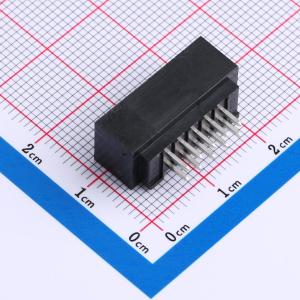 702461002商品缩略图