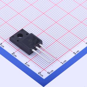 JS65R170FM商品缩略图