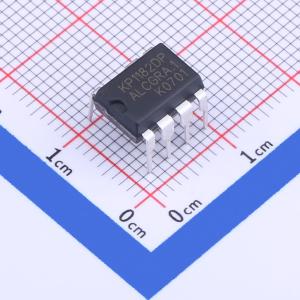 KP1182DP商品缩略图