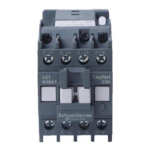 LC1N1801M7N商品缩略图