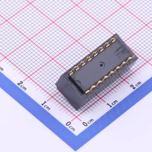 CES-0802MC商品缩略图