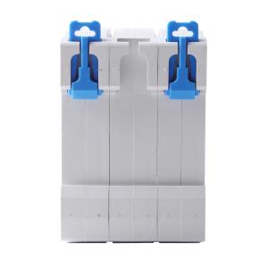 UEB3-63M/D323商品缩略图