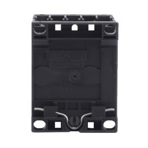 3RT60151AF02商品缩略图