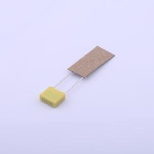 MEB223J100V82CL0039商品缩略图