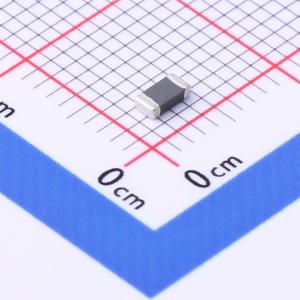 MLI3216F-390KT商品缩略图