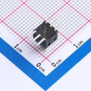 PS-5850SVA-6PNW商品缩略图