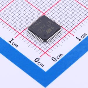 L9966CB-TR商品缩略图