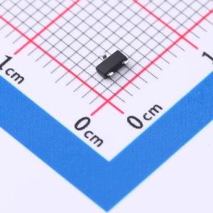 SI2309CDS-T1-MS商品缩略图