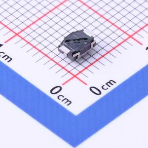 TSA010B2026A商品缩略图