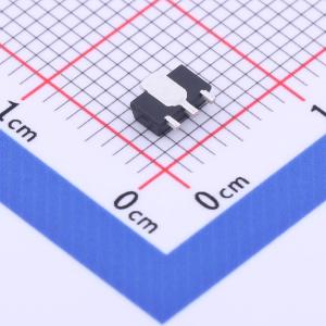 SL7333-8商品缩略图