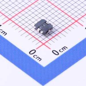 TSA007B1518A03商品缩略图