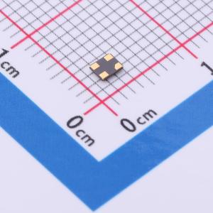 8Z26000015商品缩略图