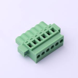 GSP001BW-5.08-06P-11-00A(H)商品缩略图