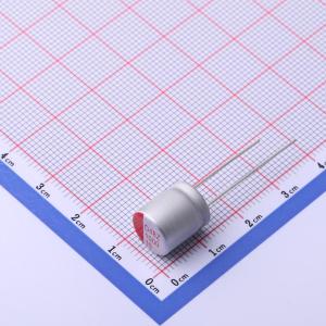 SPZ1AM102G12O00RAXXX商品缩略图