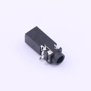 KH-PJ-328-SMT商品缩略图