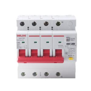 DZ47SLES4C40商品缩略图