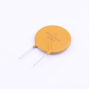 FRVL250-120F商品缩略图