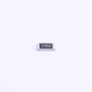 PTFR1206B33K0N9商品缩略图