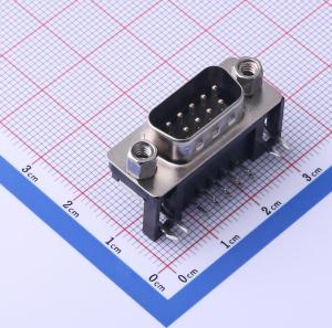 FDB0901-M0DB300K6KC商品缩略图